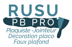 RUSU PB PRO