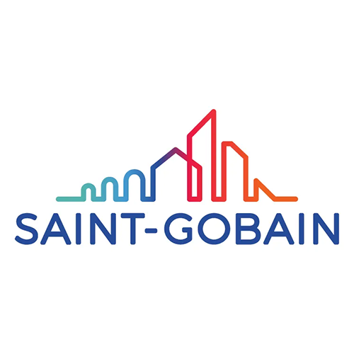 Logo saint-gobain