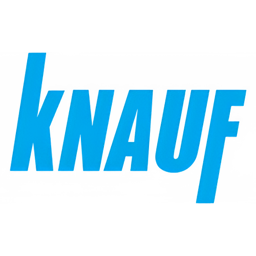 Logo knauf